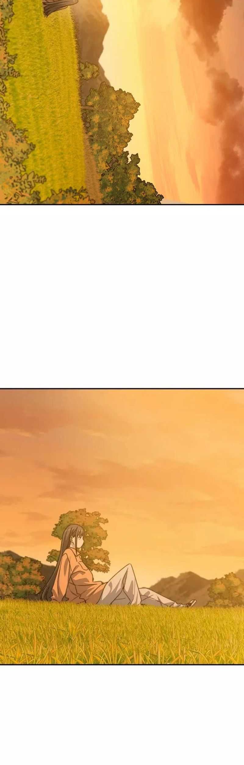 Existence Chapter 72 - halaman 28