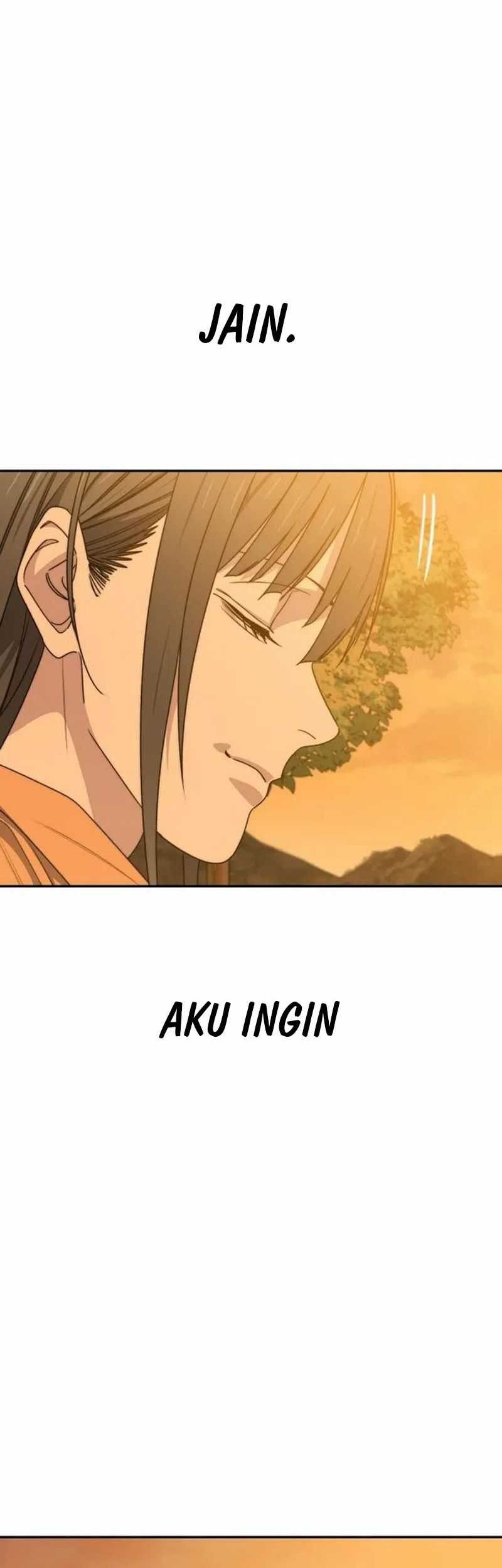 Existence Chapter 72 - halaman 29
