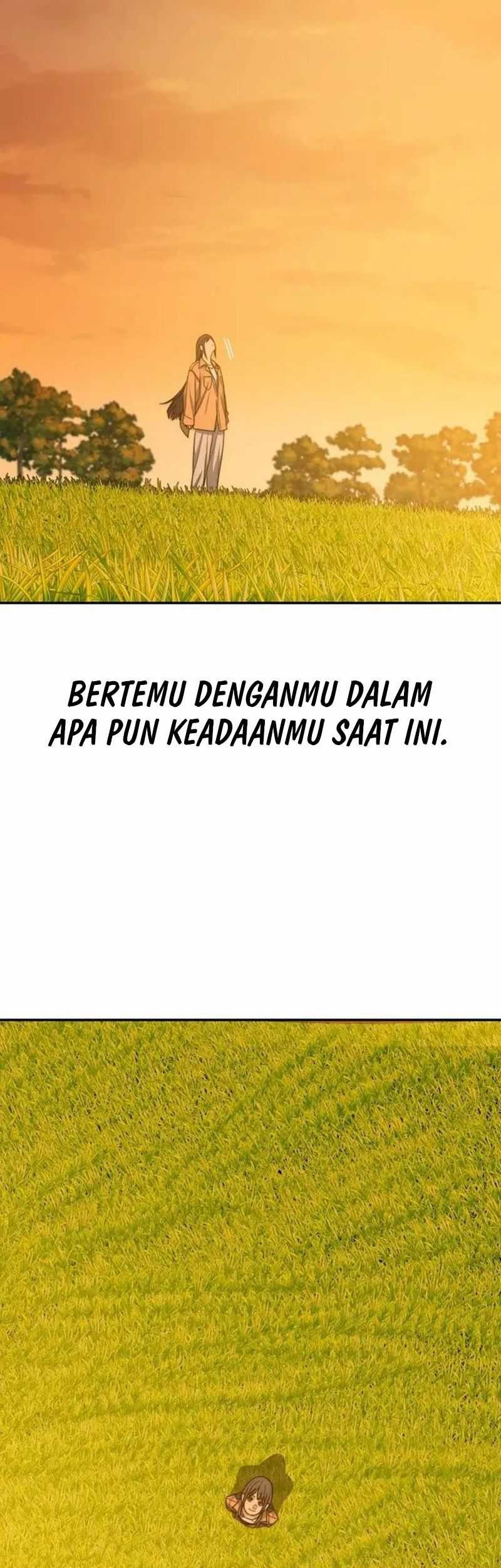 Existence Chapter 72 - halaman 30