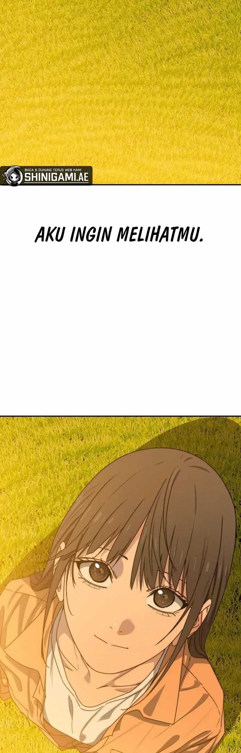 Existence Chapter 72 - halaman 31