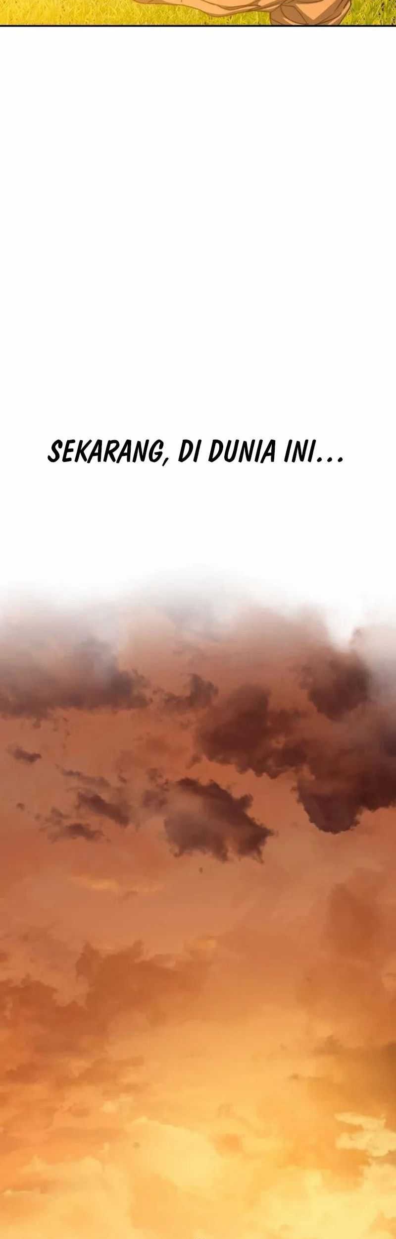 Existence Chapter 72 - halaman 32