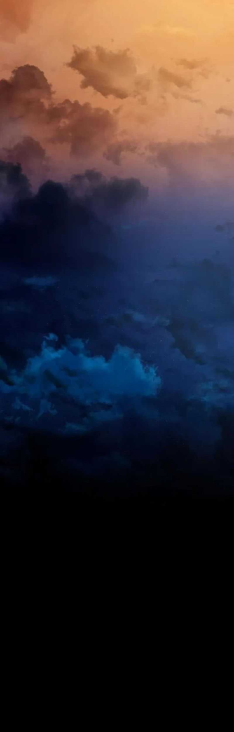 Existence Chapter 72 - halaman 34