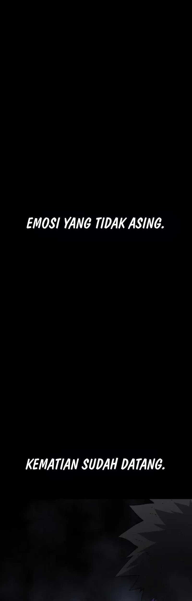 Existence Chapter 72 - halaman 35