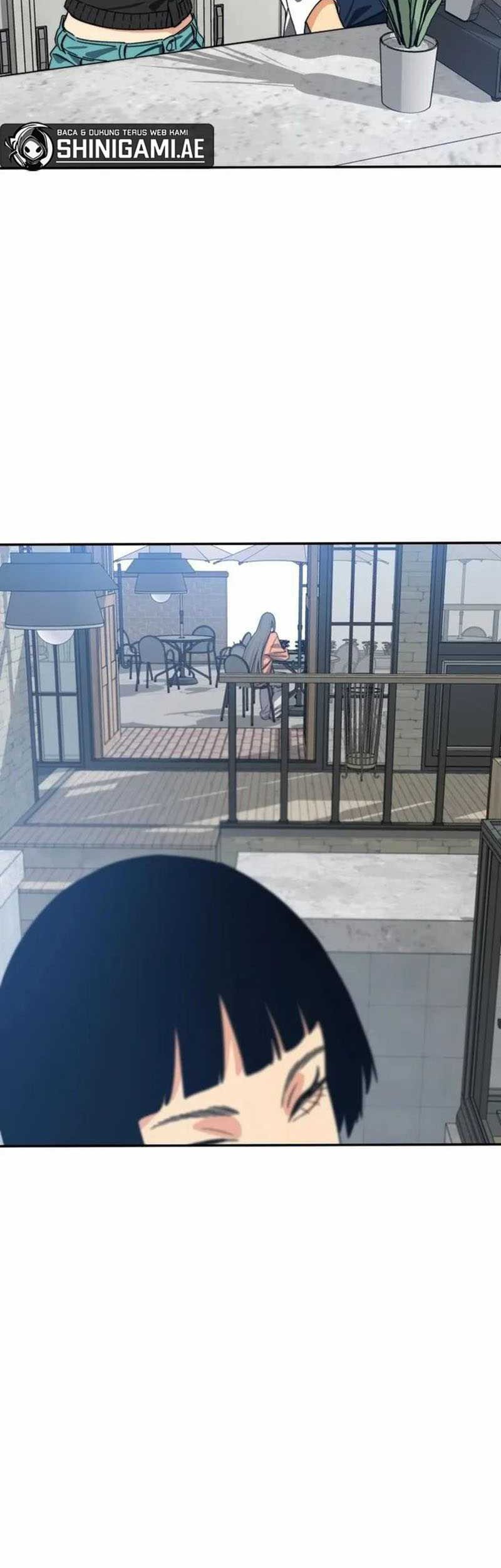 Existence Chapter 72 - halaman 4
