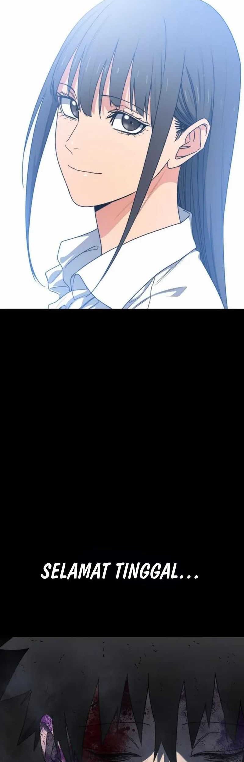 Existence Chapter 72 - halaman 43