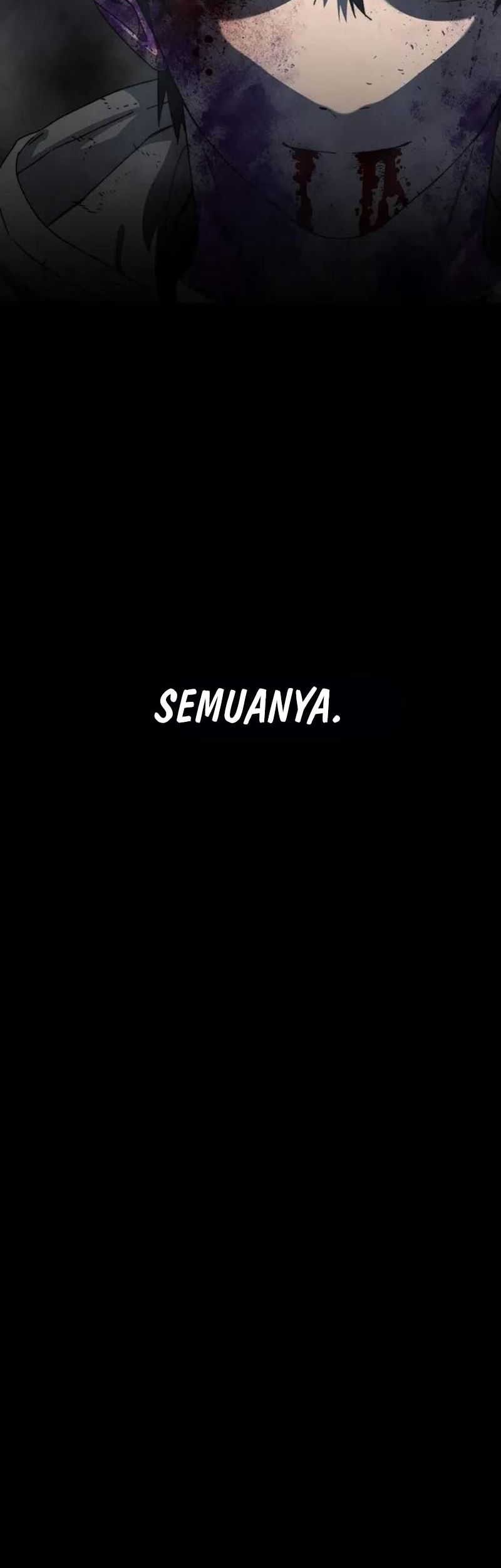 Existence Chapter 72 - halaman 44
