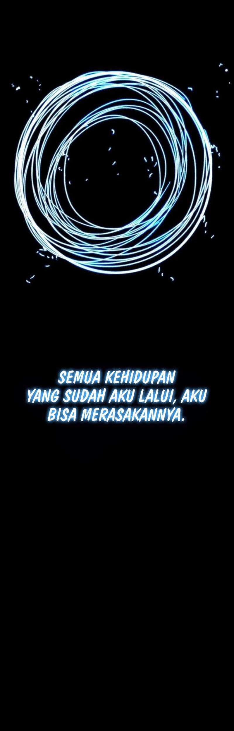 Existence Chapter 72 - halaman 49