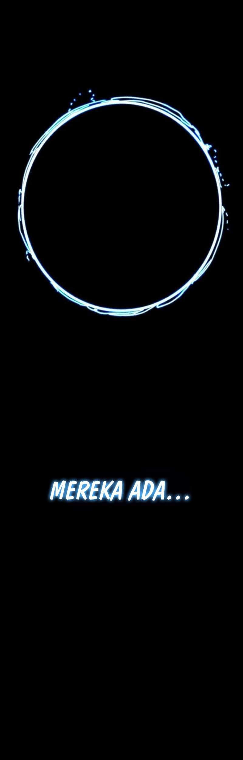 Existence Chapter 72 - halaman 50