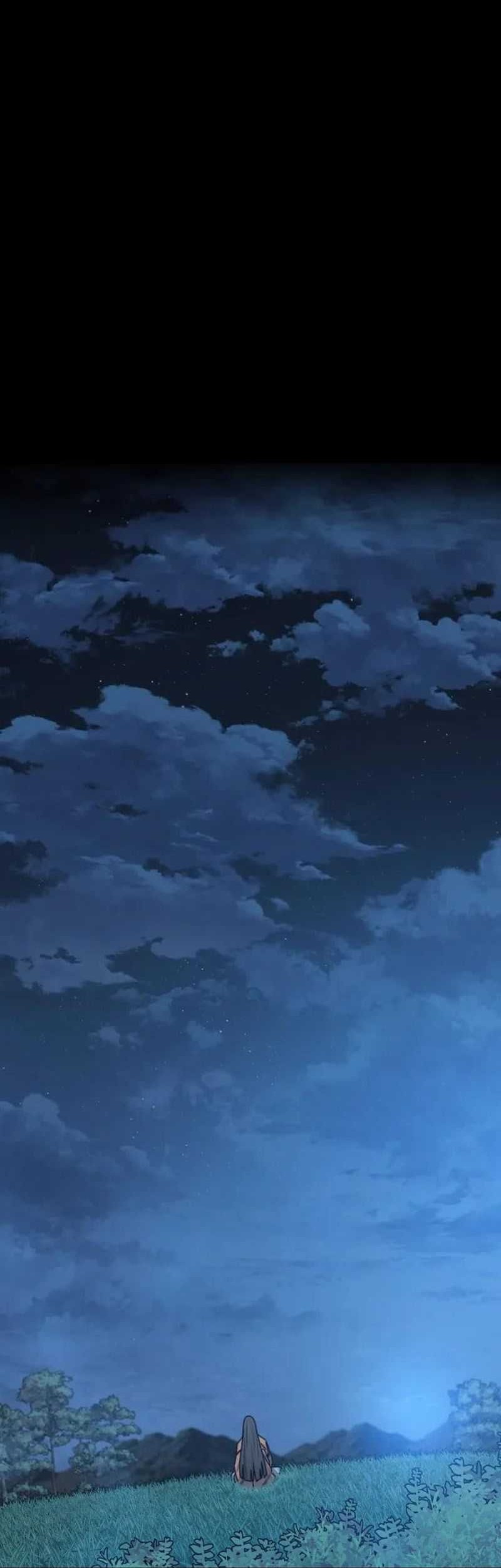 Existence Chapter 72 - halaman 51