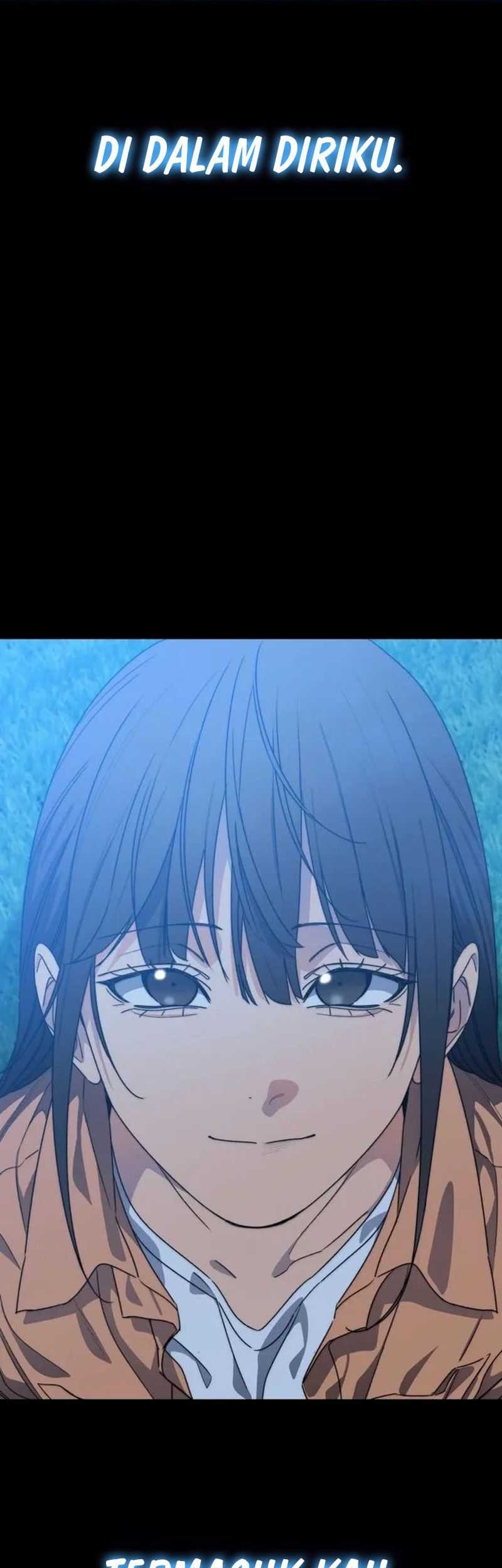 Existence Chapter 72 - halaman 52