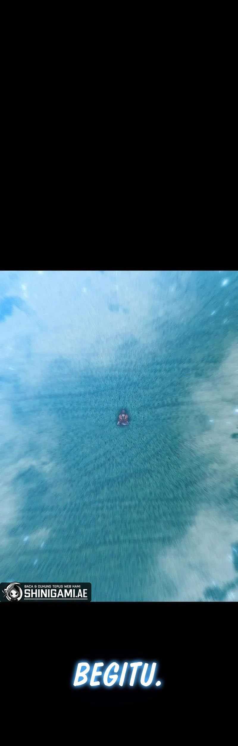 Existence Chapter 72 - halaman 54