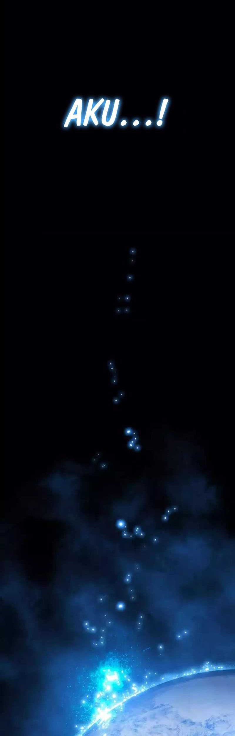 Existence Chapter 72 - halaman 57