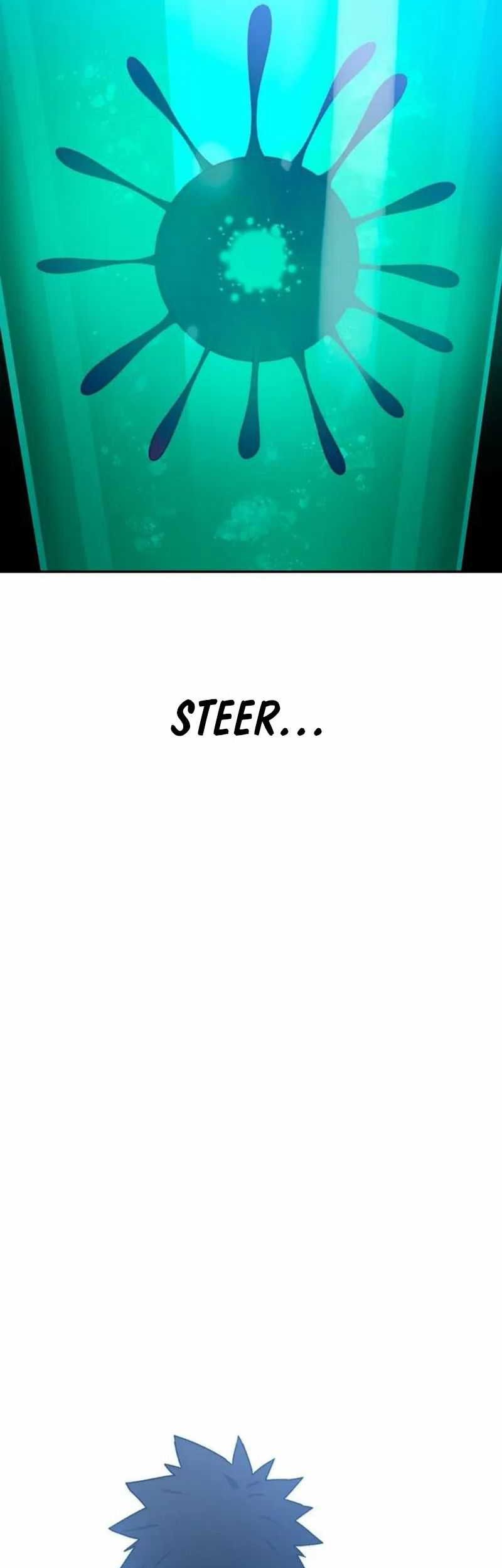 Existence Chapter 72 - halaman 8