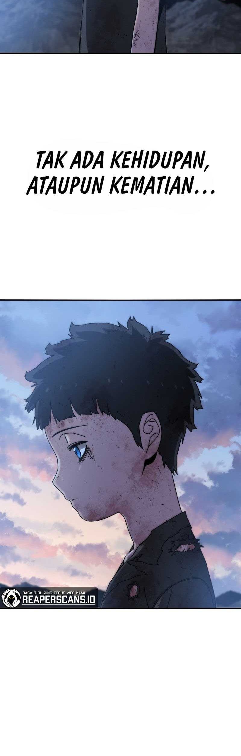 Existence Chapter 8 - halaman 10