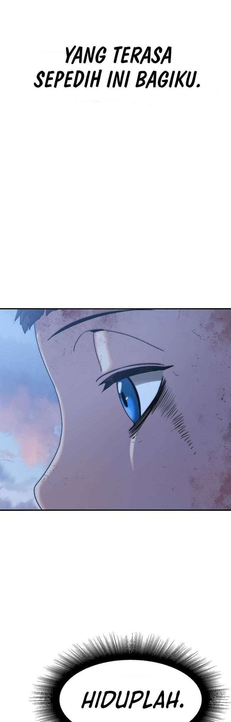 Existence Chapter 8 - halaman 11