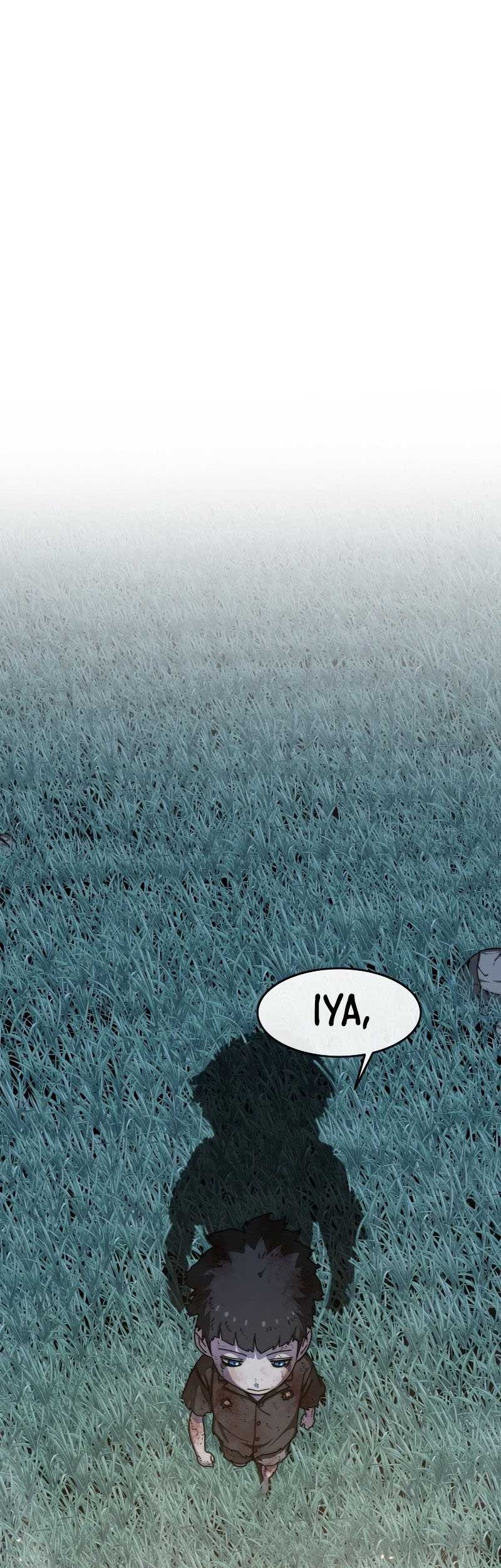 Existence Chapter 8 - halaman 15