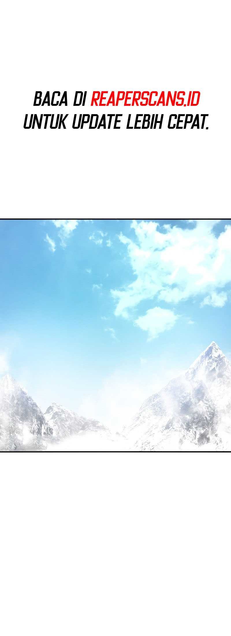 Existence Chapter 8 - halaman 18