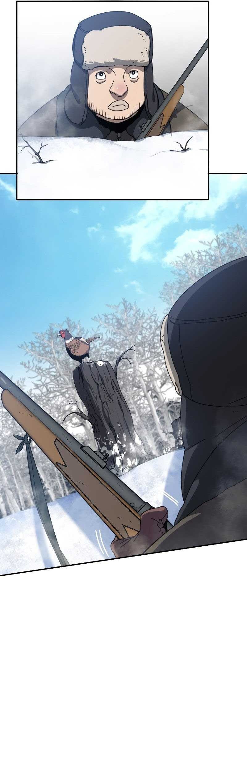 Existence Chapter 8 - halaman 19