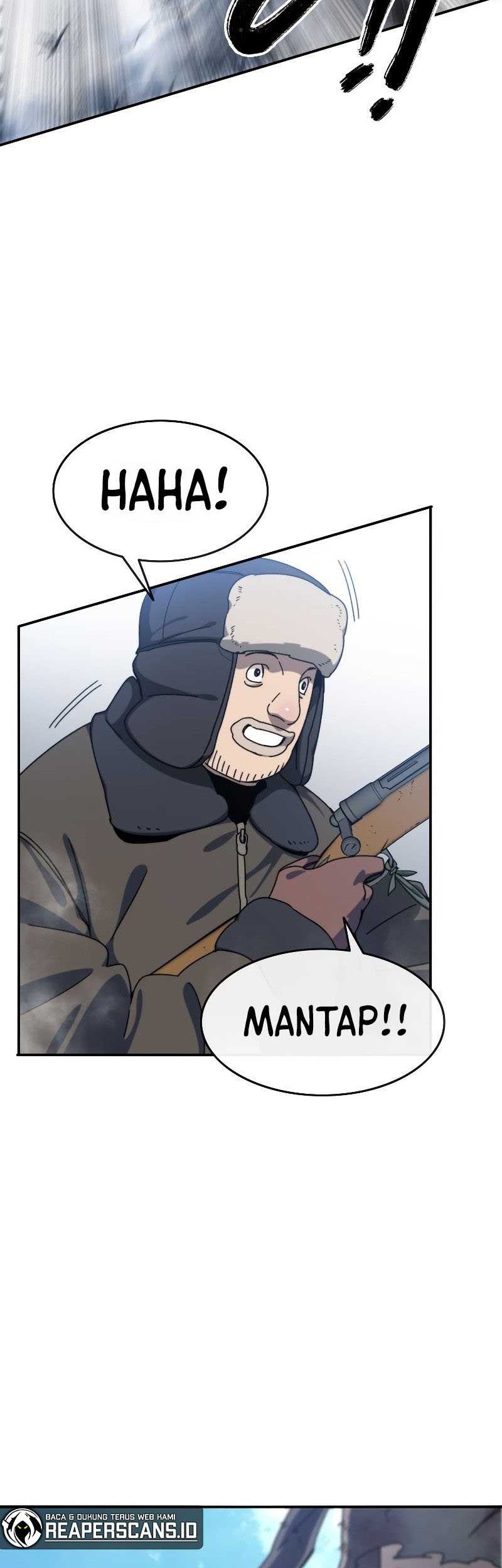 Existence Chapter 8 - halaman 22