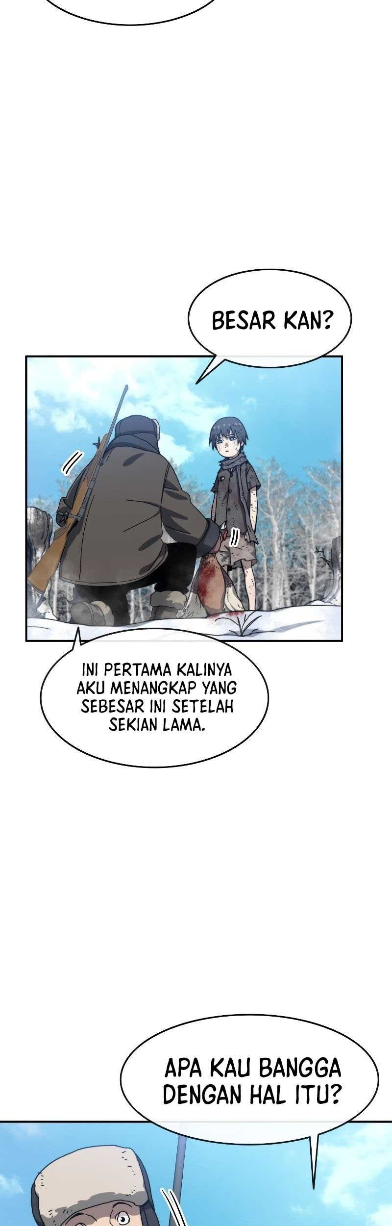Existence Chapter 8 - halaman 26
