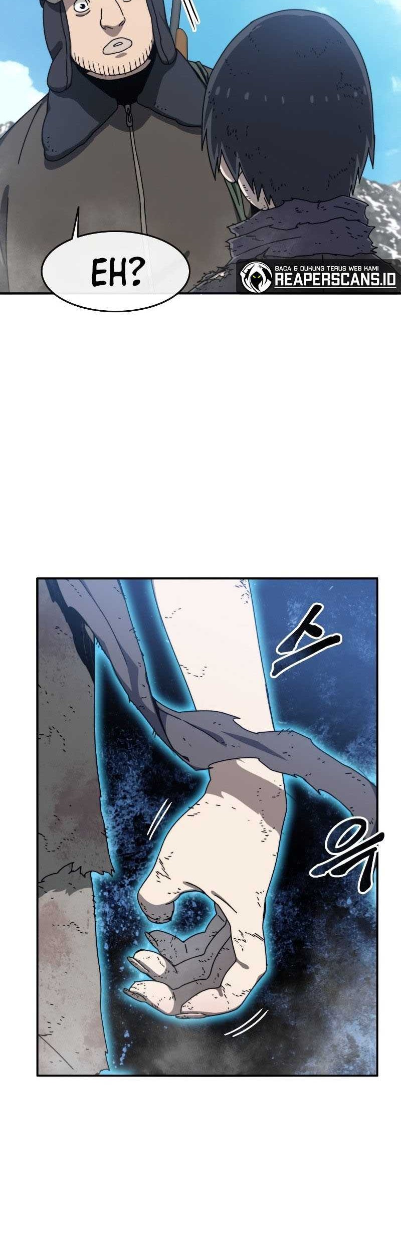 Existence Chapter 8 - halaman 27