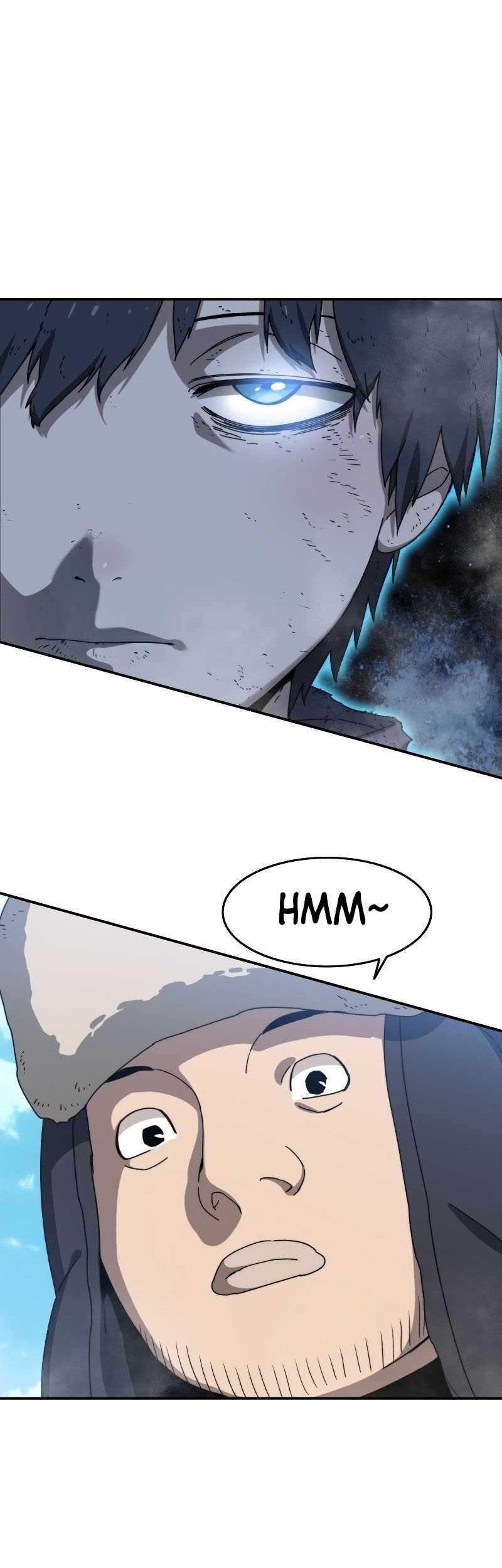 Existence Chapter 8 - halaman 28