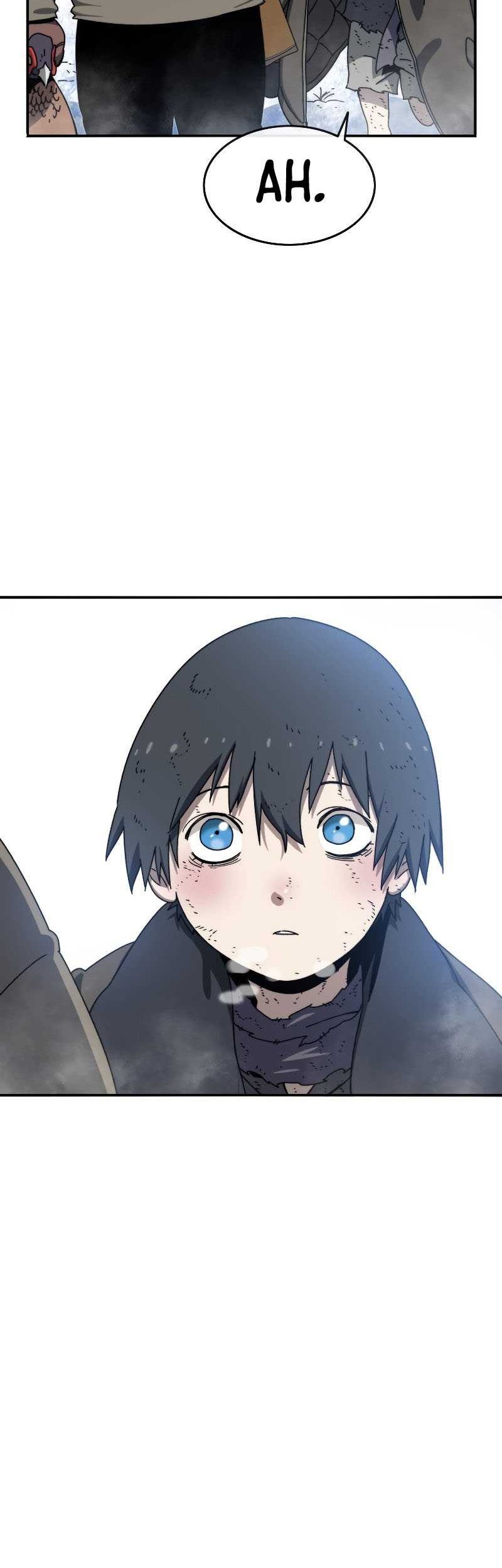 Existence Chapter 8 - halaman 36