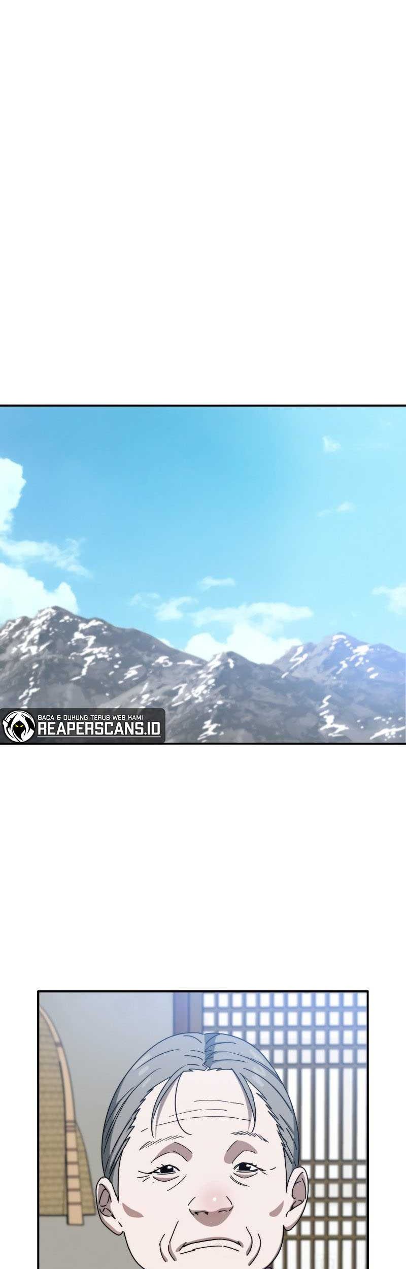 Existence Chapter 8 - halaman 37