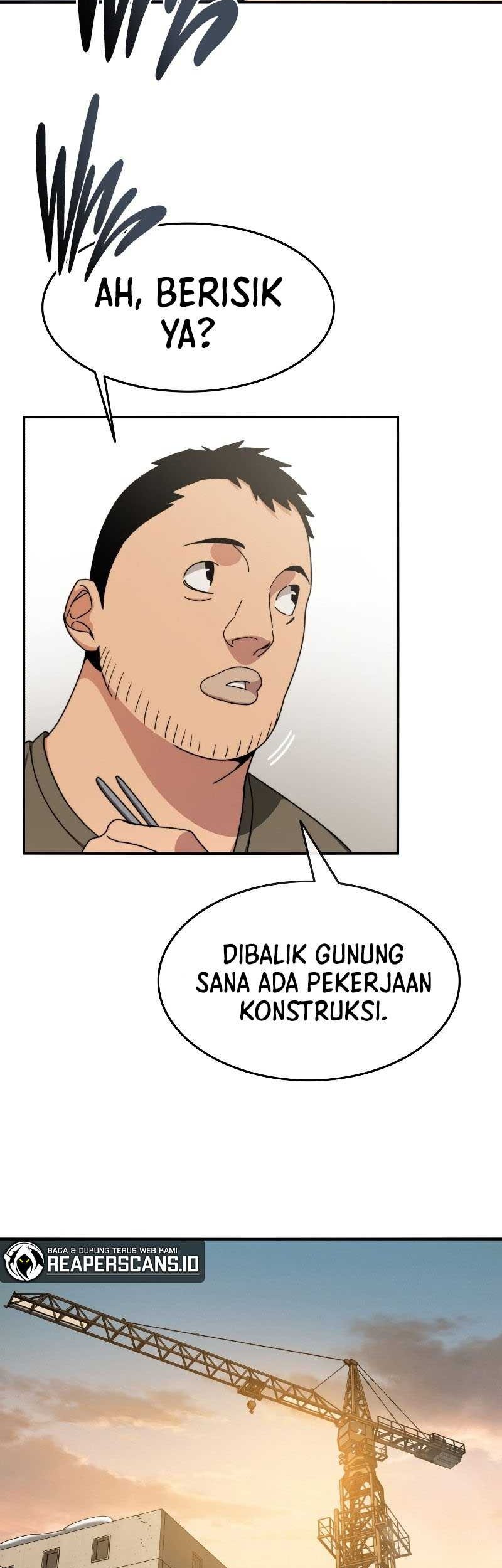 Existence Chapter 8 - halaman 42