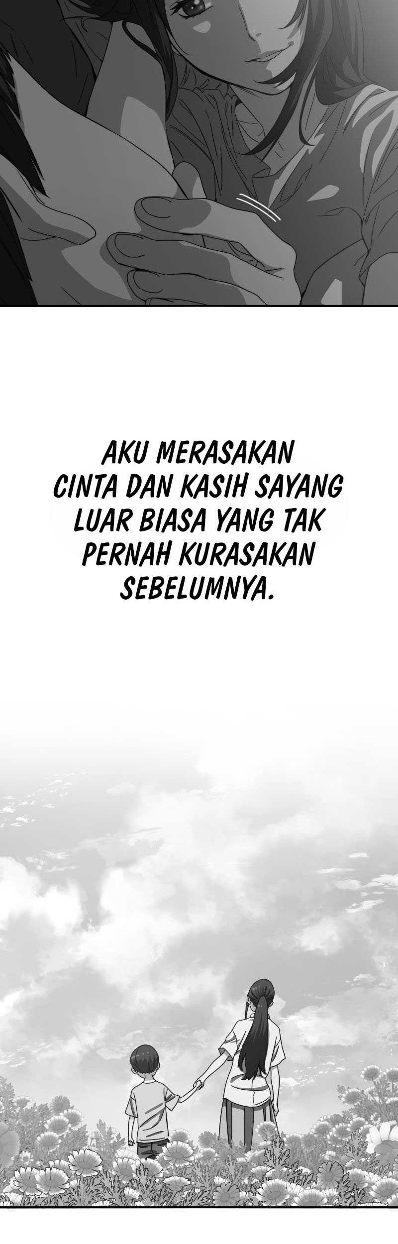 Existence Chapter 8 - halaman 5