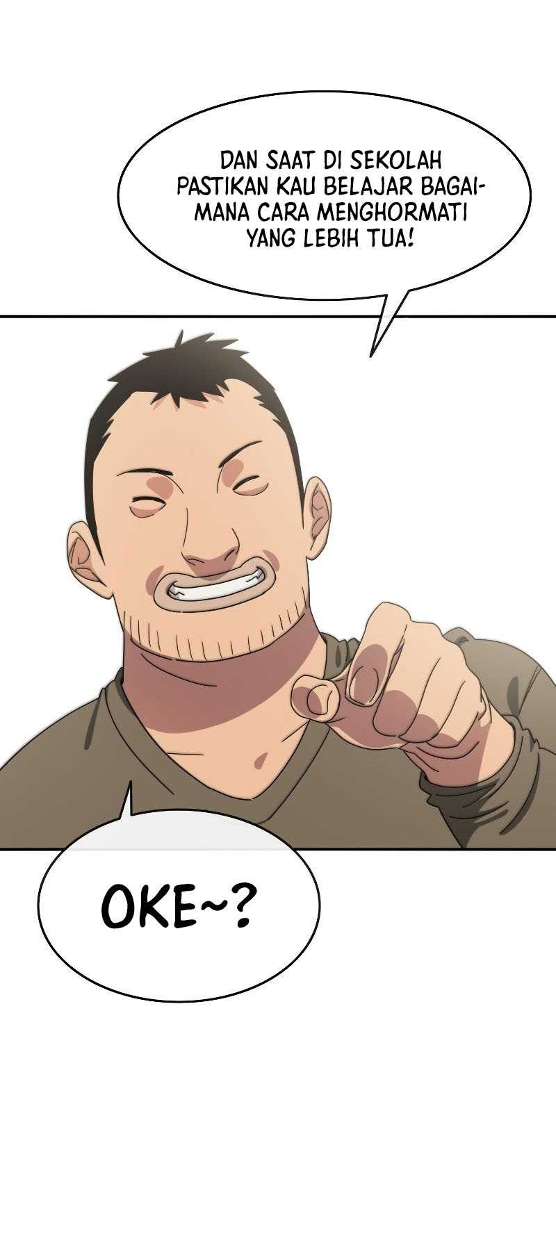 Existence Chapter 8 - halaman 50