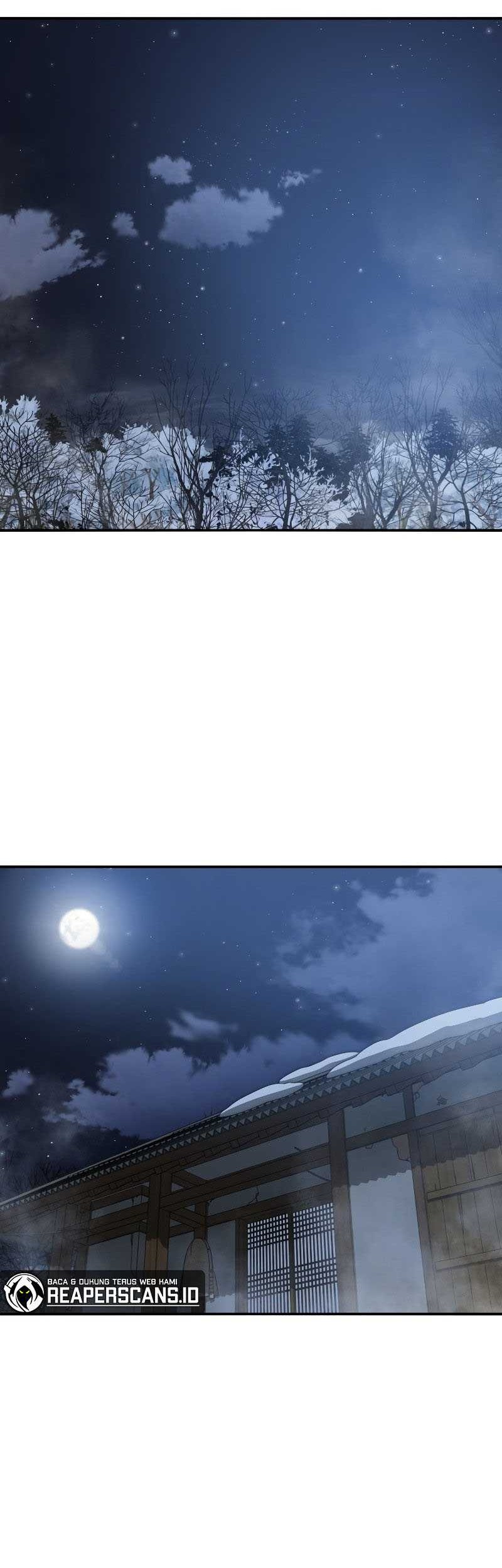 Existence Chapter 8 - halaman 52