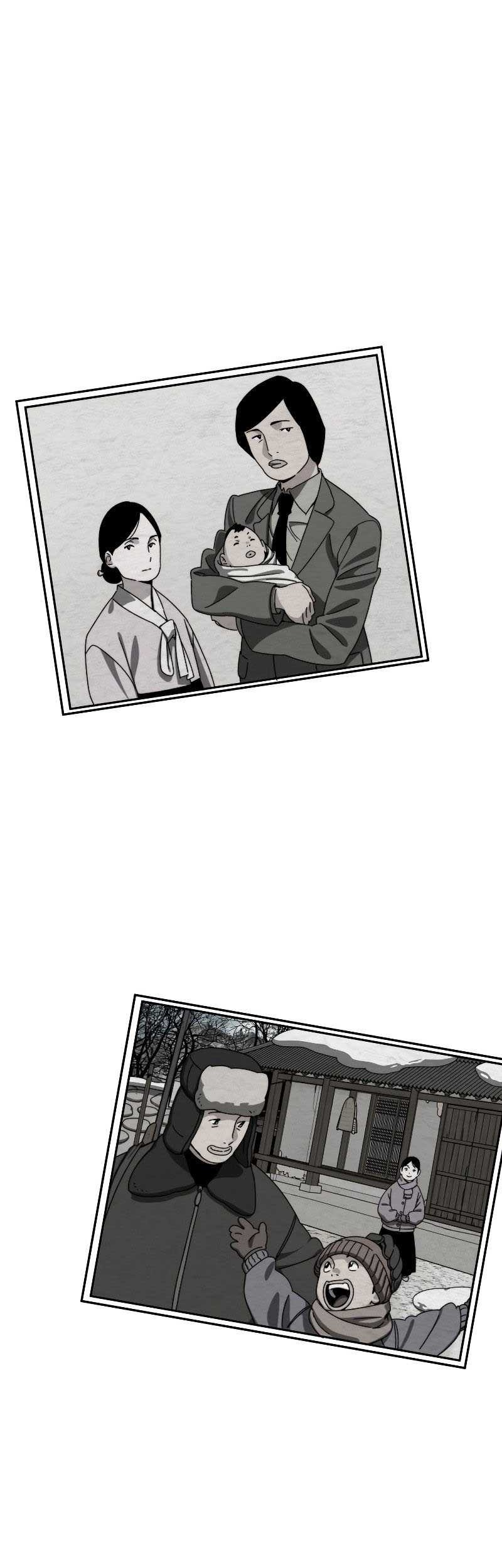 Existence Chapter 8 - halaman 53