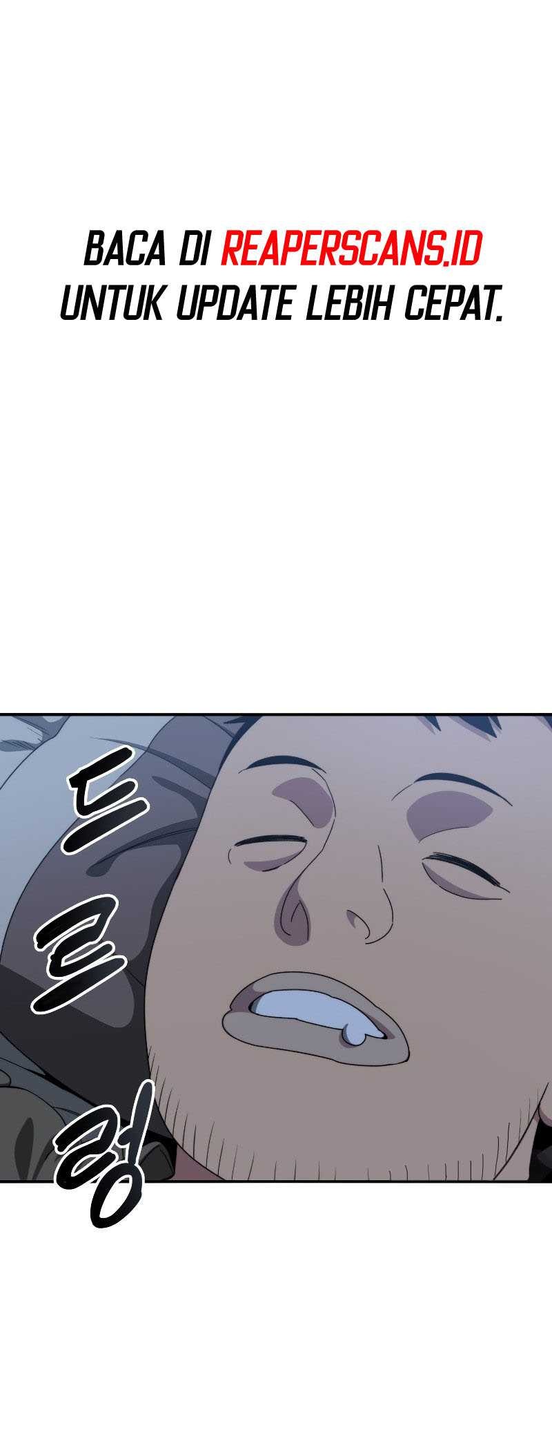 Existence Chapter 8 - halaman 55