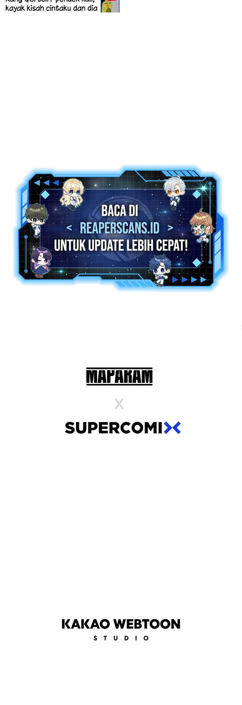 Existence Chapter 8 - halaman 59