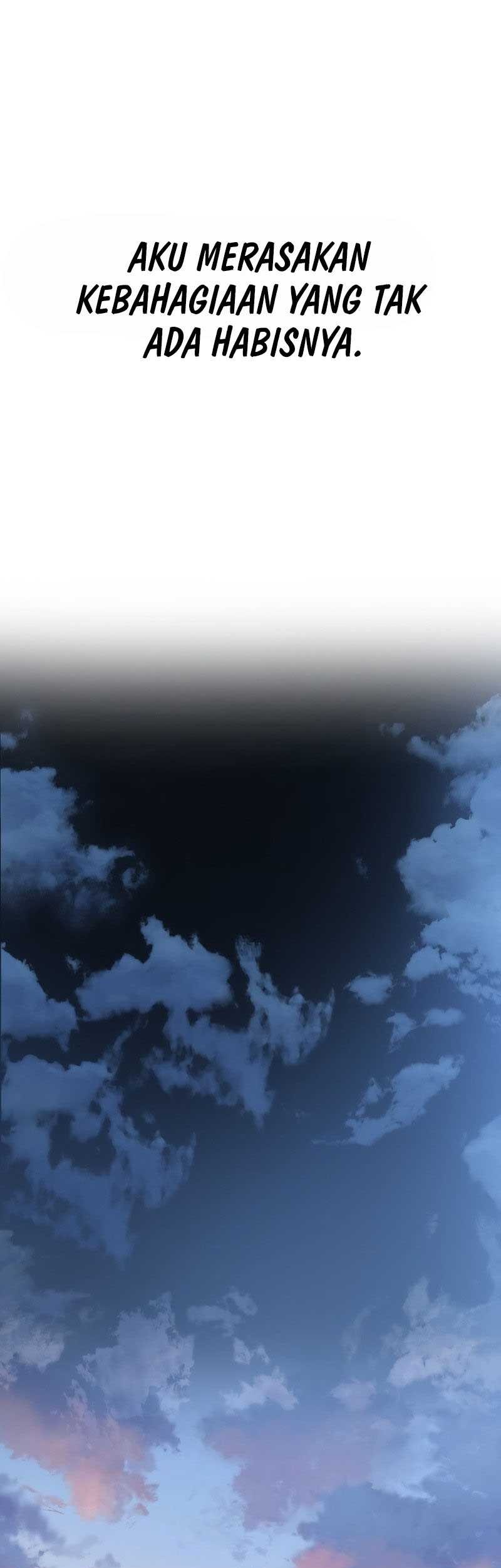 Existence Chapter 8 - halaman 6