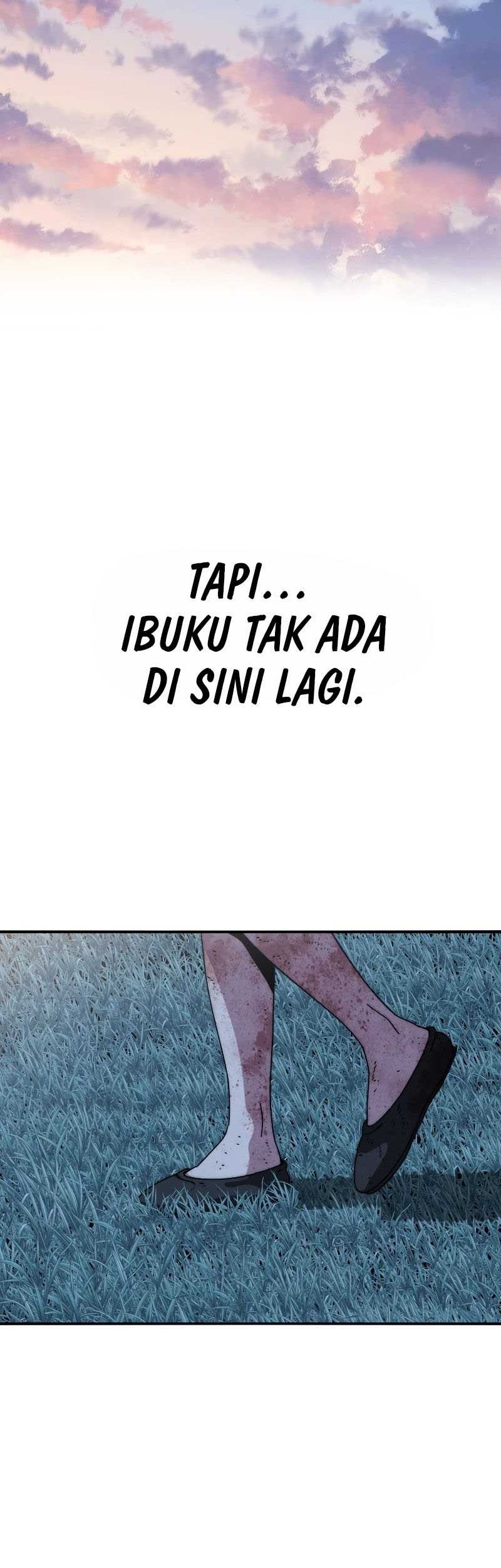 Existence Chapter 8 - halaman 8