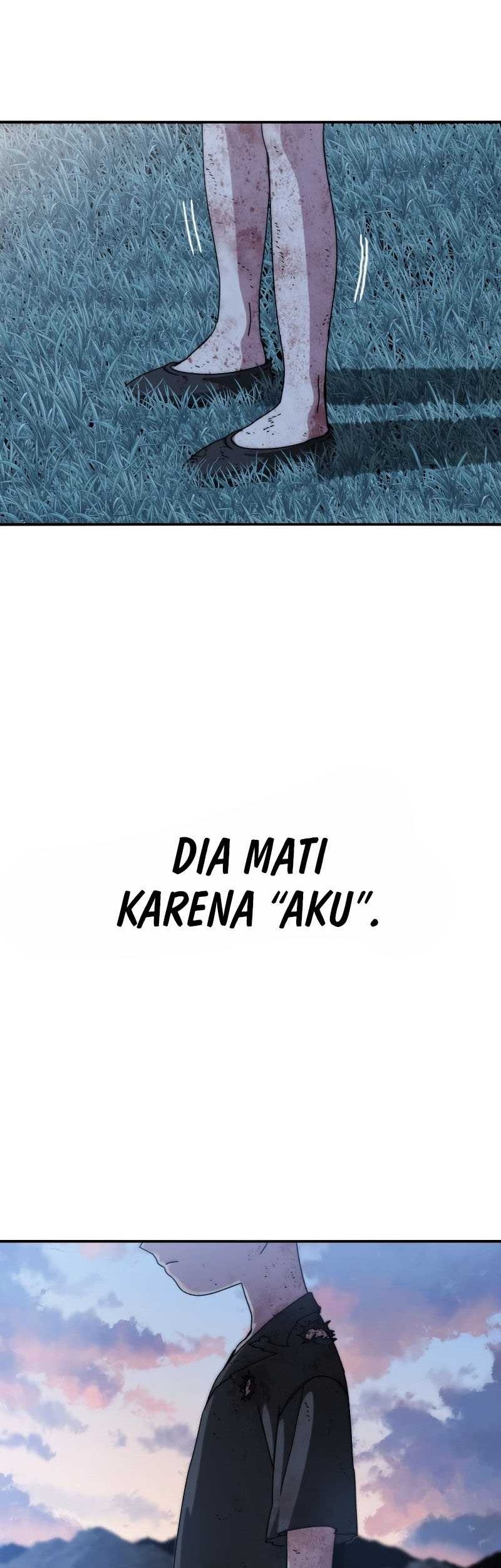 Existence Chapter 8 - halaman 9