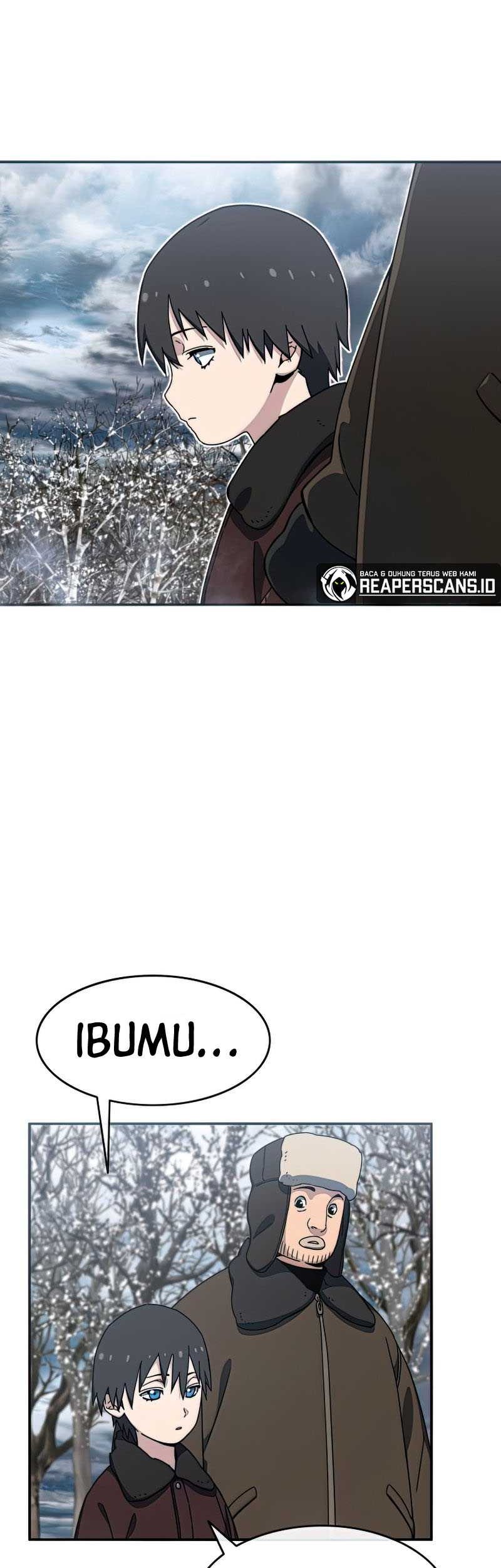 Existence Chapter 9 - halaman 10