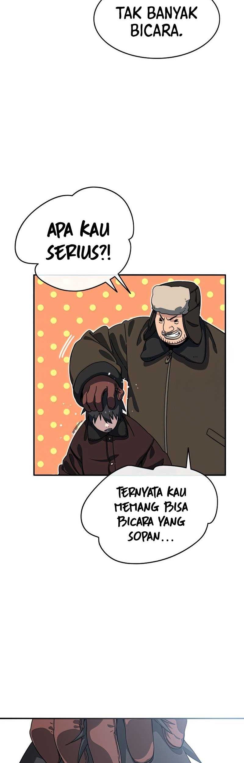 Existence Chapter 9 - halaman 11