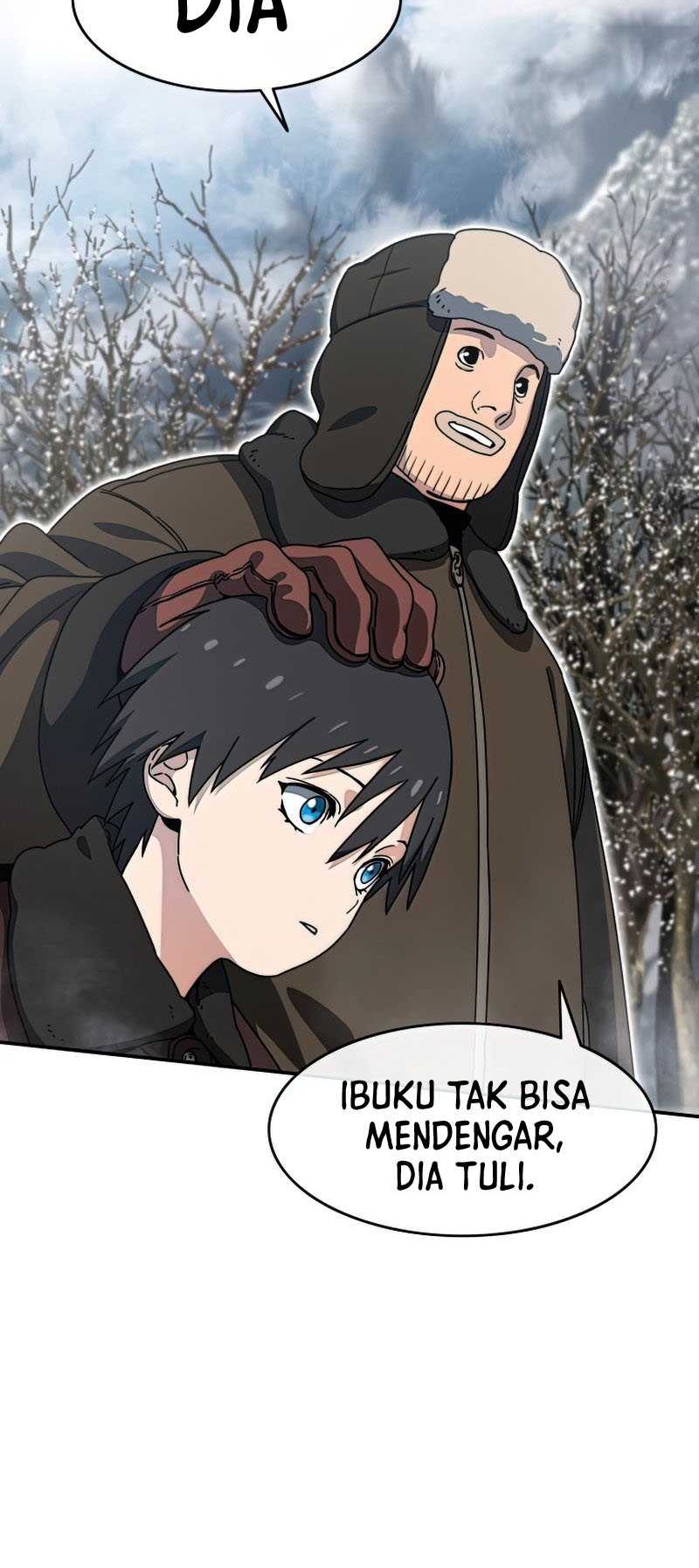 Existence Chapter 9 - halaman 13