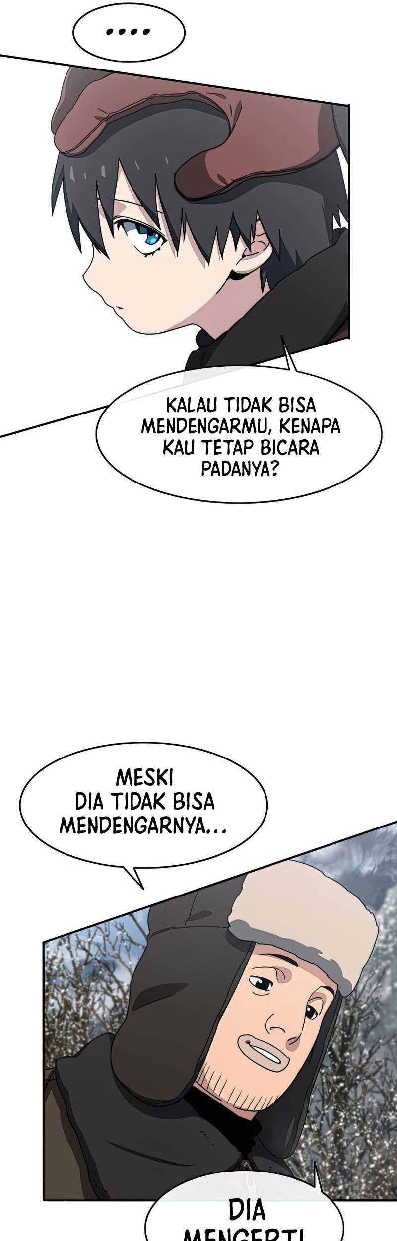 Existence Chapter 9 - halaman 14