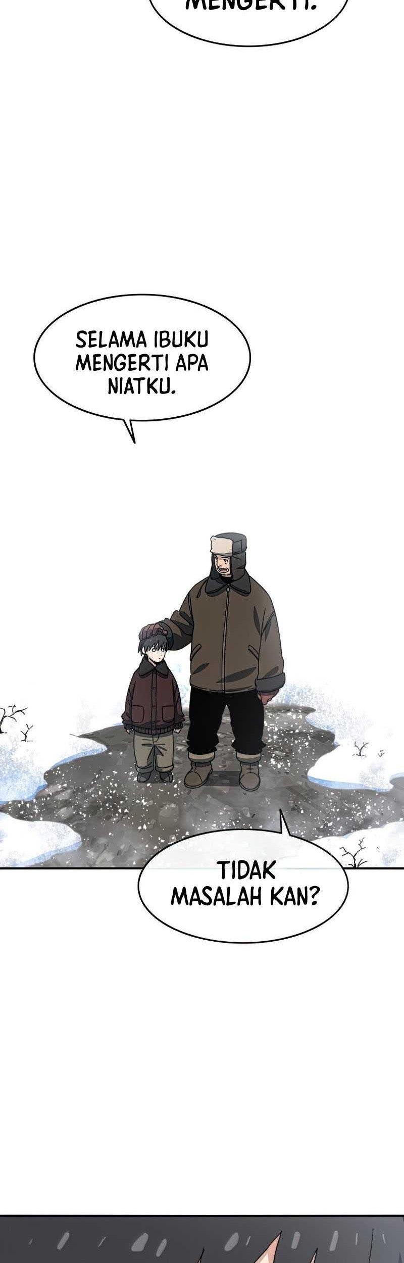 Existence Chapter 9 - halaman 15