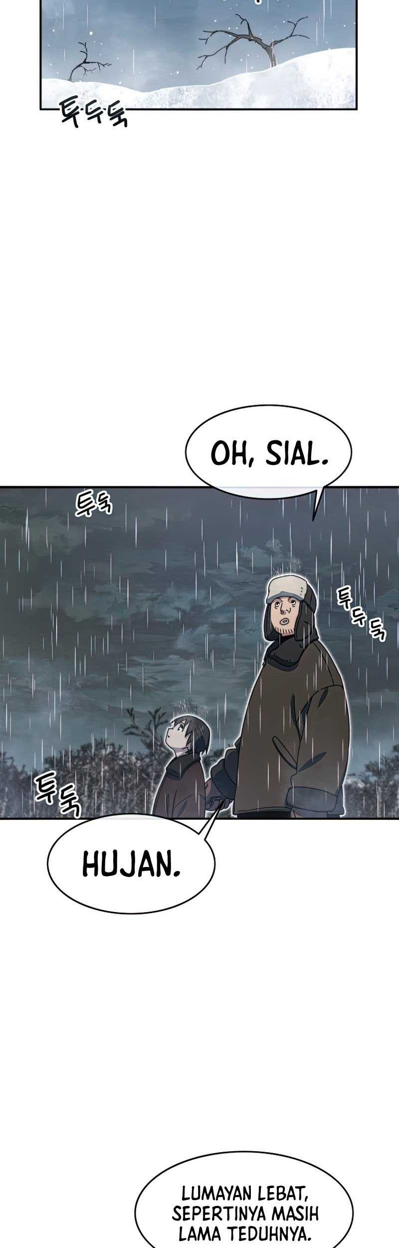 Existence Chapter 9 - halaman 17