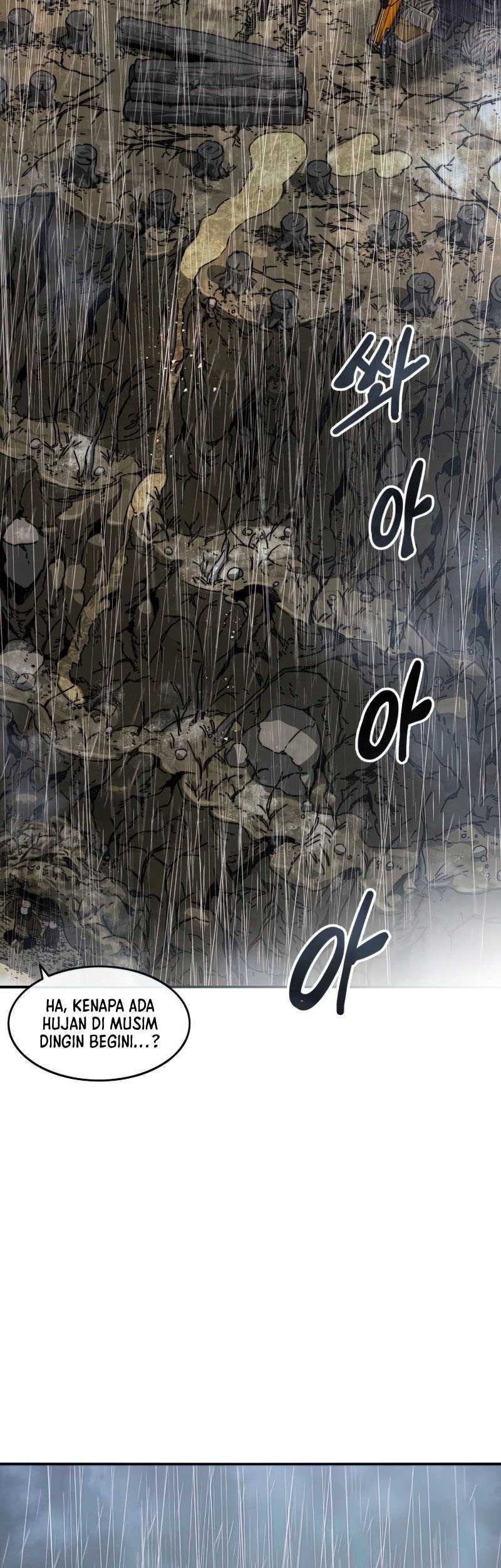 Existence Chapter 9 - halaman 22