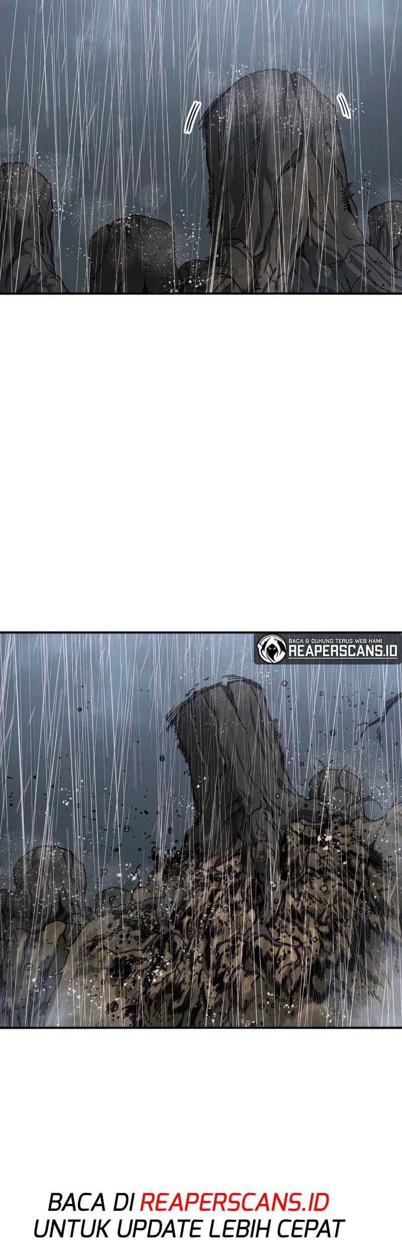 Existence Chapter 9 - halaman 23