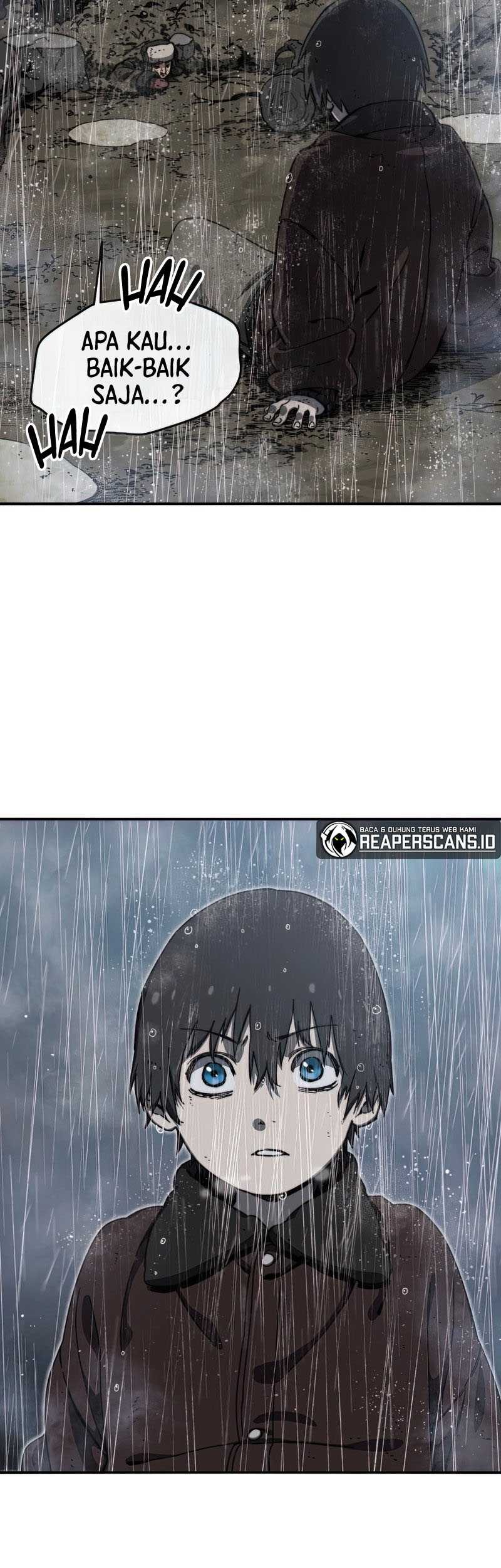 Existence Chapter 9 - halaman 29