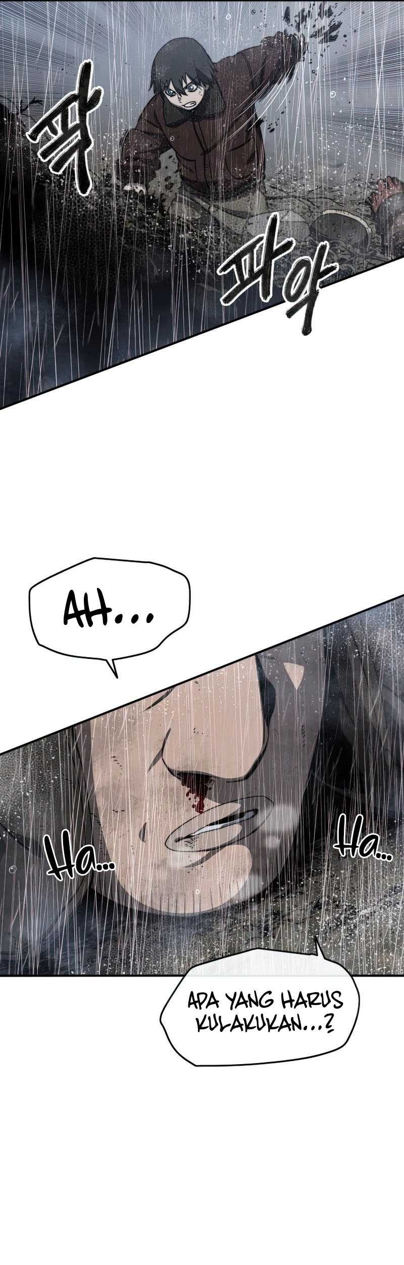 Existence Chapter 9 - halaman 31