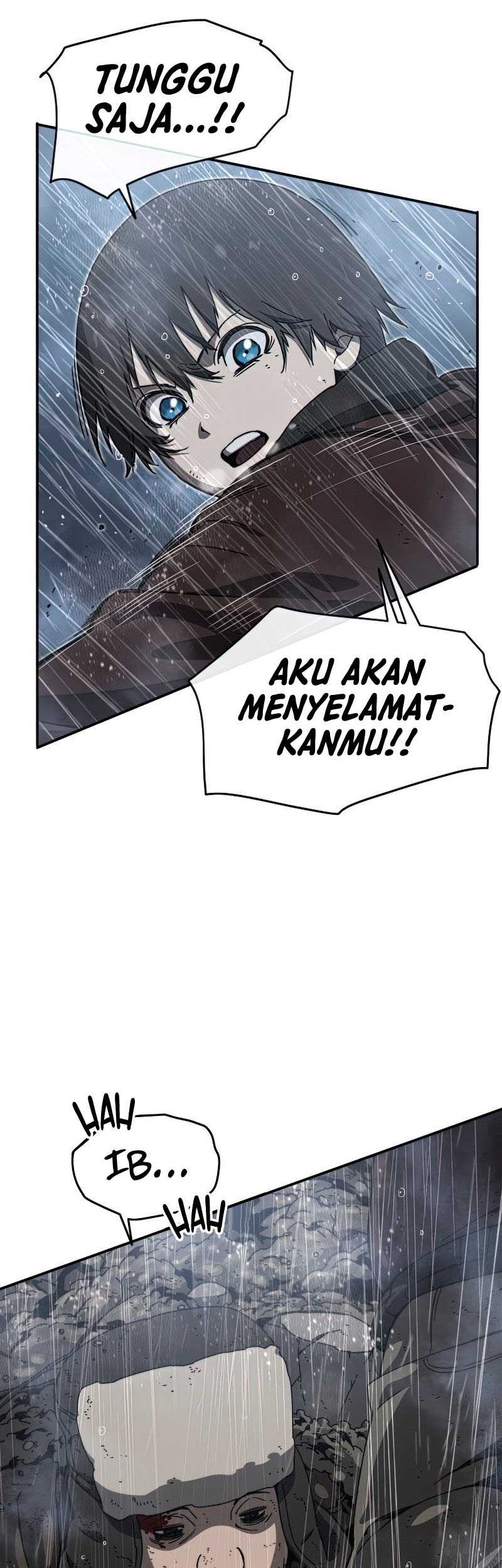Existence Chapter 9 - halaman 32