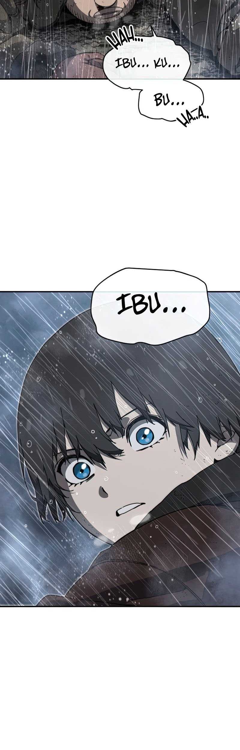 Existence Chapter 9 - halaman 33